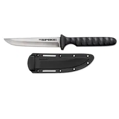 Нож Cold Steel Spike Drop Point